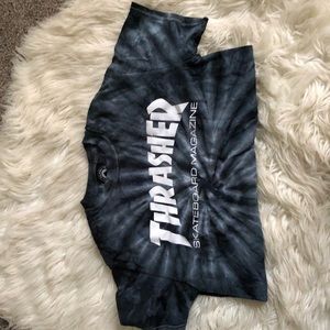 Thrasher shirt